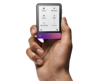 Ledger Flex Crimson Magenta Crypto Hardware Wallet Recovery Key LEDGERFLEX-CMAGENTA-RK - 1416515 - zdjęcie 3